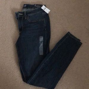Gap Denim